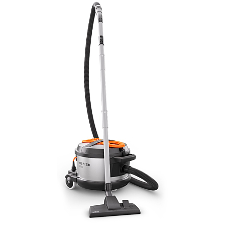 Nilfisk V930D Vacuum