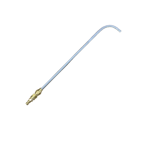 C5042 Curved Air Wand