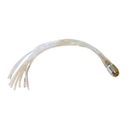 C5058R Reverse Octopus Whip Assembly