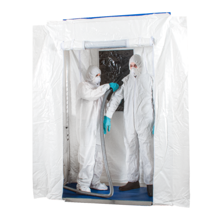 AIRE GUARDIAN® Anteroom AG3100TMK