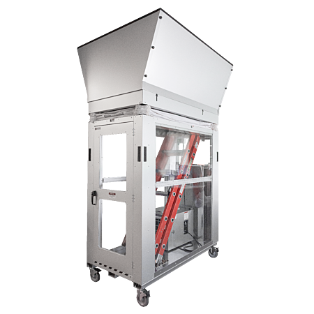 AIRE GUARDIAN® TOP EXTENSION