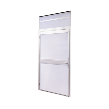 SHIELD WALL&trade; CORE 44" Universal Door