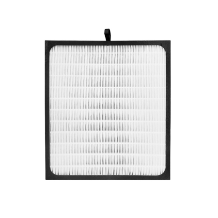 AT200FLTR 15mm Pleated Filter