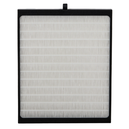 AT250FLTR AQUATRAP® Pleated Filter