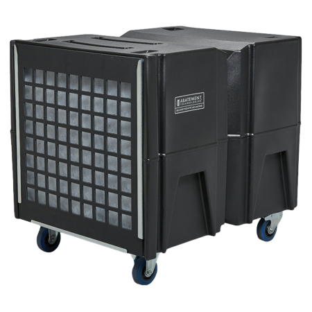 BULLDOG®  BD2KLV Variable Speed