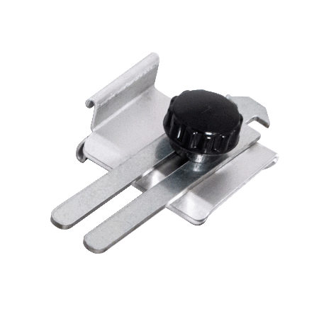 SHIELD WALL™ Ceiling Bracket 10/PK