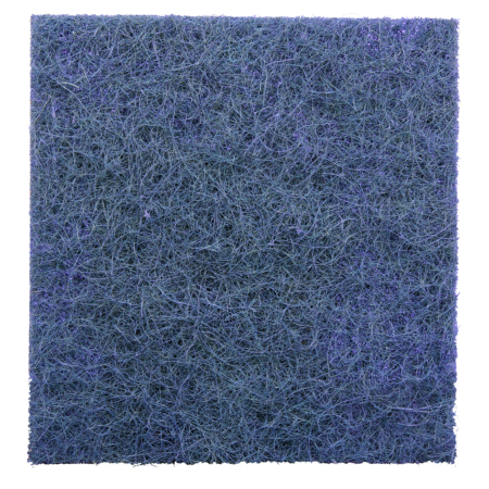 First Stage FIBER TRAPPER® Particulate Pre-filter F1821