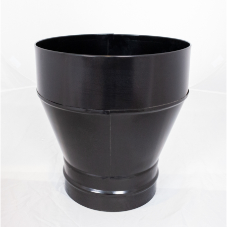 Tapered Reducing Collar