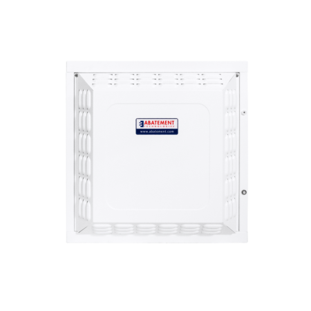 HEPA-CARE® HC500CD Ceiling-Mounted Air Purification System