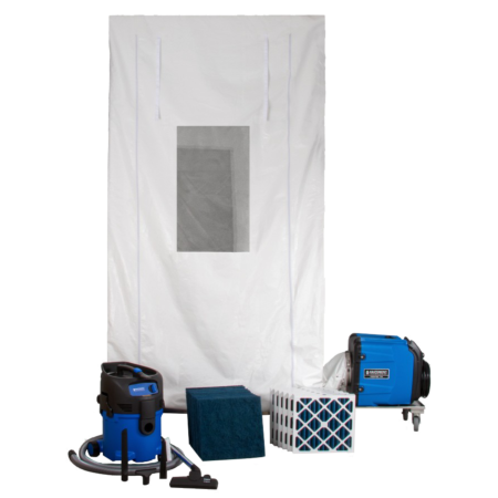 ICMOBVC - ICRA Compliance Package