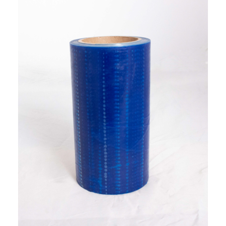 Grill Mask 13" 3 Rolls /CS