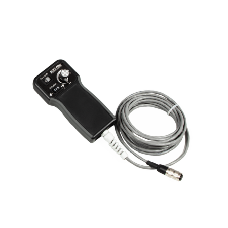 DUCT-PRO® POWER BRUSH SYSTEM REMOTE 1 EA