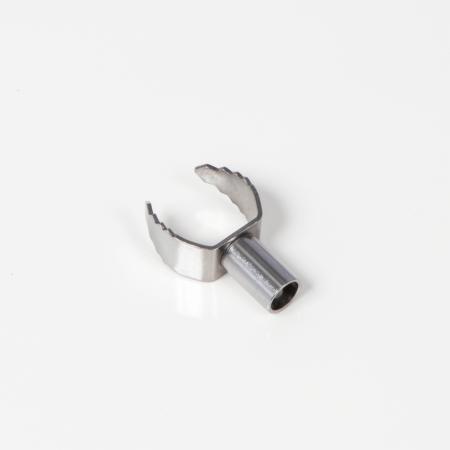 Duct-Pro® Blockage Remover