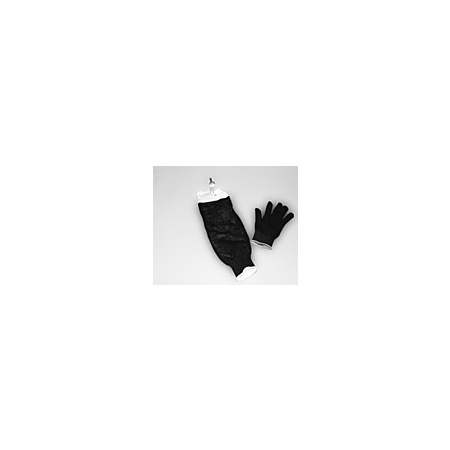Kevlar ® Cut-Resistant Safety Glove