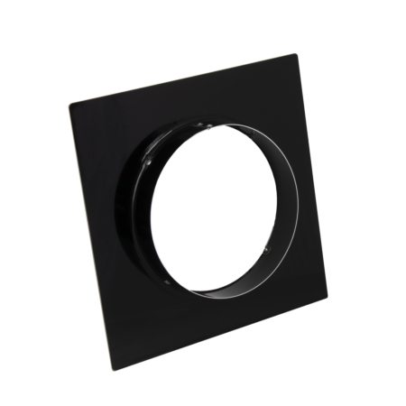 10" Inlet Module for PAS600/PAS750 units with serial number 2500 and above, 1/cs.