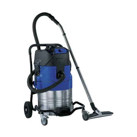 MEGA-PUMP MP3000 Water Extraction System