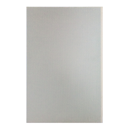 Sticky Mat Frame, 1/EA