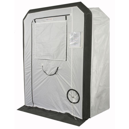 Portable ANTE UP® HC7917 Inflatable Emergency Anteroom
