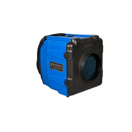 PRED750 Portable Air Scrubber