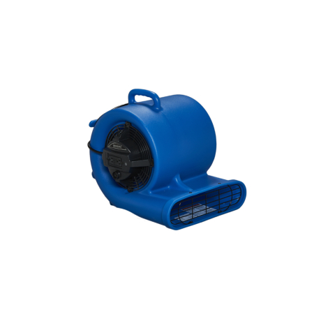 RAPTOR® RAM1000 Centrifugal Air Mover