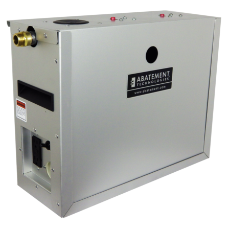 Portable Shower Pump