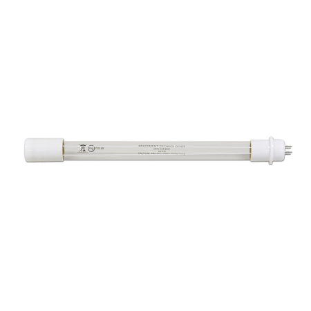 UV125 UVGI Bulb