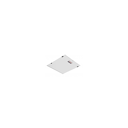 HEPA-CARE® UV400C-PT Ceiling-Mounted Germicidal UV Module