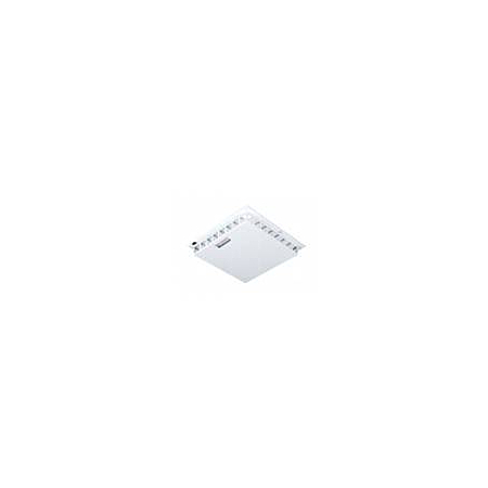 HEPA-CARE® UV400C Ceiling-Mounted Germicidal UV Air Disinfection Module for Ceiling Ducts