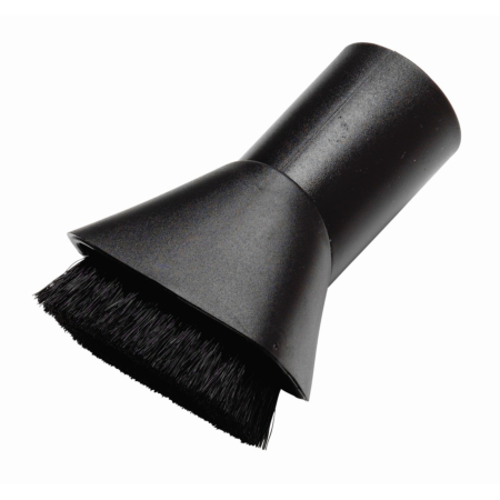 Round Brush Attachment