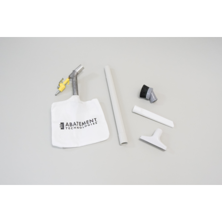 AIRE-VAC Compressed Air Vacuum