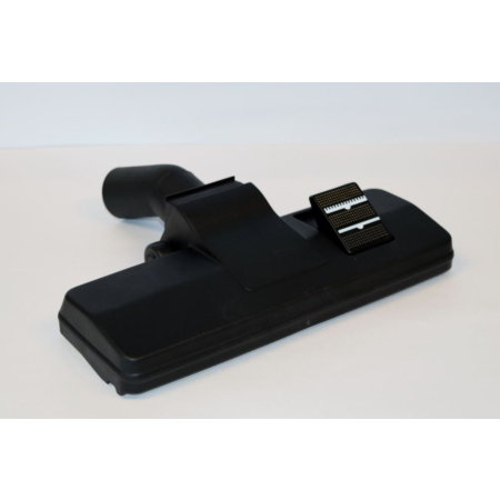 Combination Nozzle 11" Wide