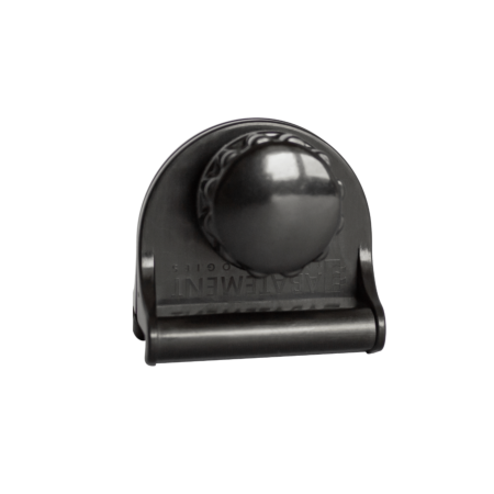 SHIELD WALL™ Panel Clamps 10/PK