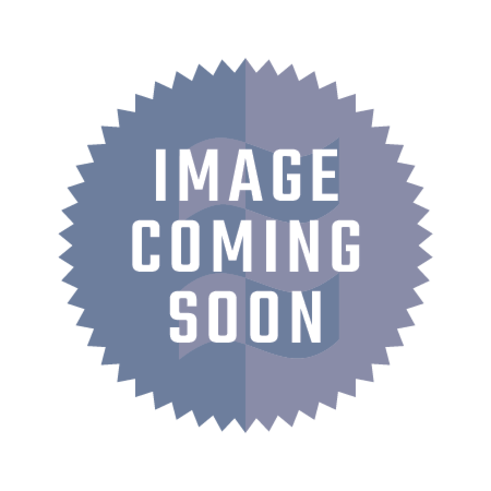 H2500IV IntelliVac Cover