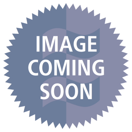 Blue Painters Tape 24 Rolls/CS