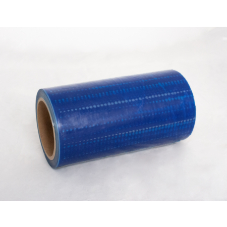 Grill Mask 8" 6 Rolls /CS